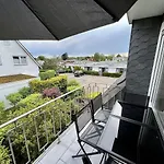 Appartement Lichtermeer-3-0 *