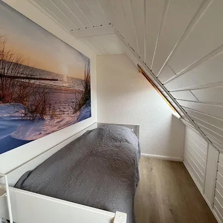 Lichtermeer-3-0 아파트