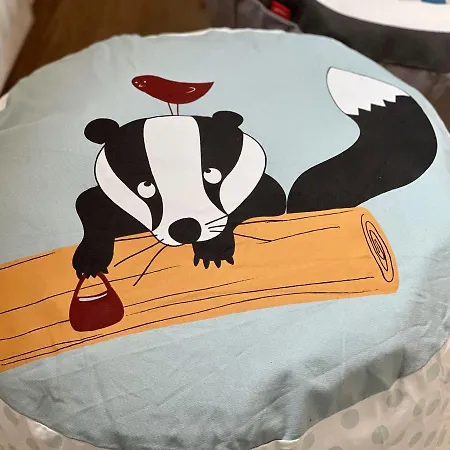 Lichtermeer-3-0 다메