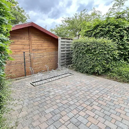 Lichtermeer-3-0 아파트 *