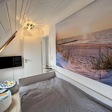 Lichtermeer-3-0 다메