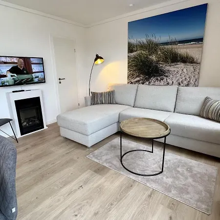 Appartement Lichtermeer-3-0