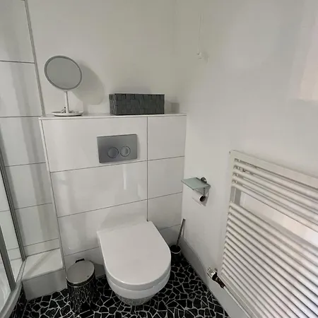 Apartamento Lichtermeer-3-0