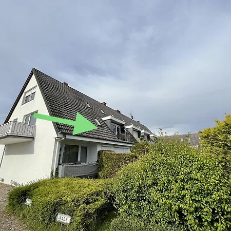 Lichtermeer-3-0 Dahme (Schleswig-Holstein)