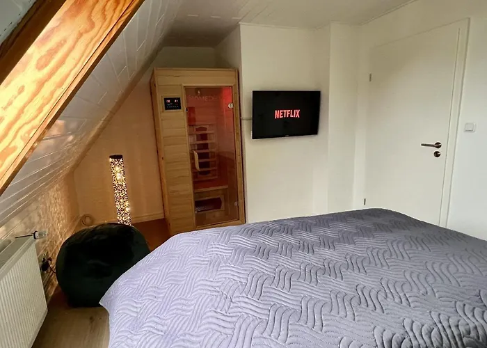 Lichtermeer-3-0 * Dahme (Schleswig-Holstein)