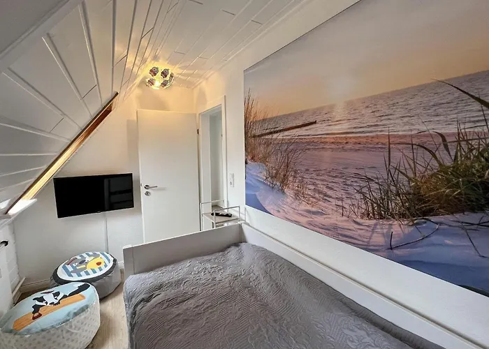 Lichtermeer-3-0 דאהמה