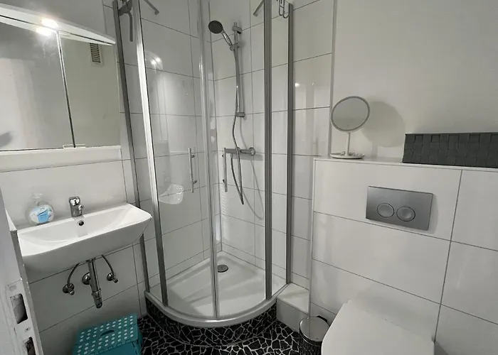 Lichtermeer-3-0 דירה