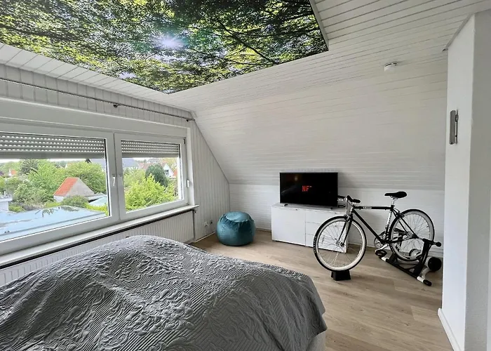 Lichtermeer-3-0 דאהמה